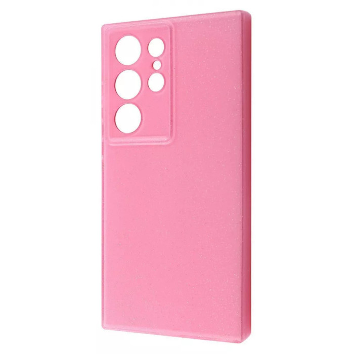 Чохол WAVE Twinkle Case Samsung Galaxy S24 Ultra