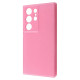 Чохол WAVE Twinkle Case Samsung Galaxy S24 Ultra