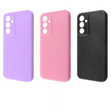 Чохол WAVE Twinkle Case Samsung Galaxy S24/S25
