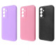 Чохол WAVE Twinkle Case Samsung Galaxy S24/S25