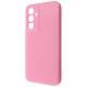 Чохол WAVE Twinkle Case Samsung Galaxy S24/S25