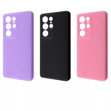 Чохол WAVE Twinkle Case Samsung Galaxy S25 Ultra