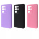 Чохол WAVE Twinkle Case Samsung Galaxy S25 Ultra