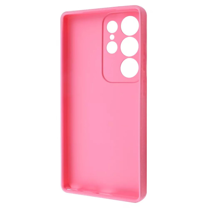 Чохол WAVE Twinkle Case Samsung Galaxy S25 Ultra