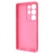 Чохол WAVE Twinkle Case Samsung Galaxy S25 Ultra