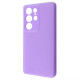 Чохол WAVE Twinkle Case Samsung Galaxy S25 Ultra
