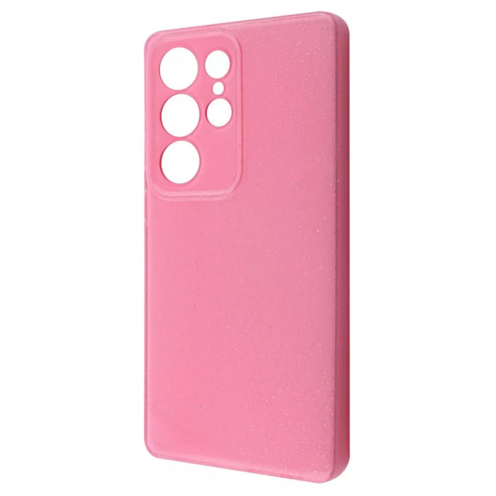 Чохол WAVE Twinkle Case Samsung Galaxy S25 Ultra