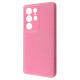 Чохол WAVE Twinkle Case Samsung Galaxy S25 Ultra