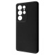 Чохол WAVE Twinkle Case Samsung Galaxy S25 Ultra
