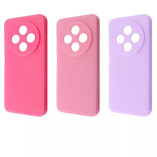 Чохол WAVE Twinkle Case Xiaomi Redmi 14C 4G/Poco C75 4G/Redmi A4