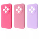 Чохол WAVE Twinkle Case Xiaomi Redmi 14C 4G/Poco C75 4G/Redmi A4