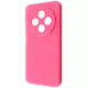 Чохол WAVE Twinkle Case Xiaomi Redmi 14C 4G/Poco C75 4G/Redmi A4