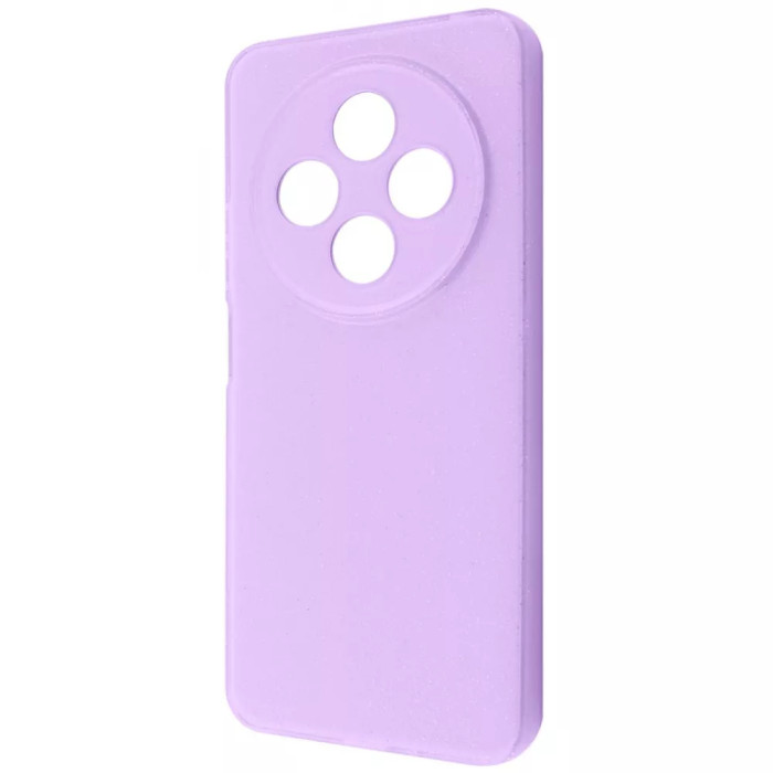 Чохол WAVE Twinkle Case Xiaomi Redmi 14C 4G/Poco C75 4G/Redmi A4