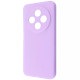 Чохол WAVE Twinkle Case Xiaomi Redmi 14C 4G/Poco C75 4G/Redmi A4