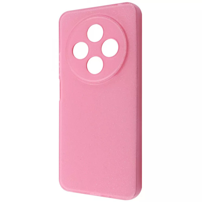 Чохол WAVE Twinkle Case Xiaomi Redmi 14C 4G/Poco C75 4G/Redmi A4