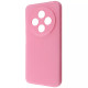 Чохол WAVE Twinkle Case Xiaomi Redmi 14C 4G/Poco C75 4G/Redmi A4