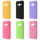 Чохол WAVE Twinkle Case Xiaomi Redmi A3
