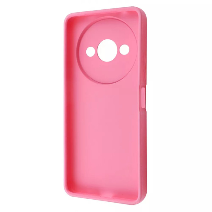 Чохол WAVE Twinkle Case Xiaomi Redmi A3