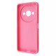 Чохол WAVE Twinkle Case Xiaomi Redmi A3