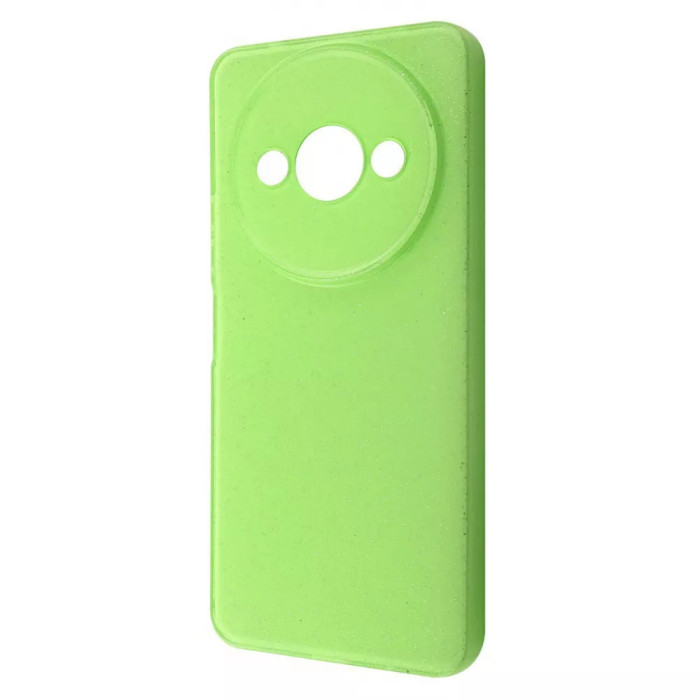 Чохол WAVE Twinkle Case Xiaomi Redmi A3