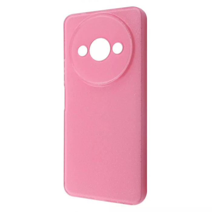 Чохол WAVE Twinkle Case Xiaomi Redmi A3