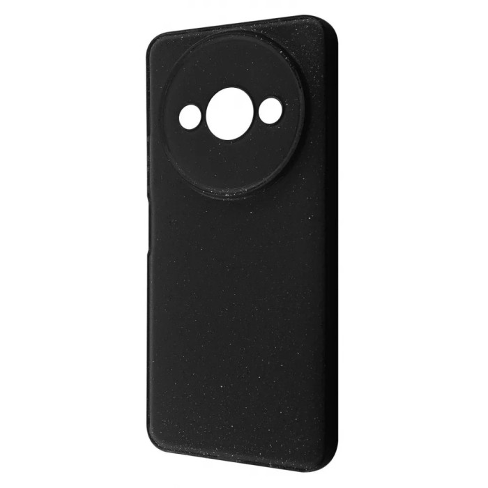 Чохол WAVE Twinkle Case Xiaomi Redmi A3