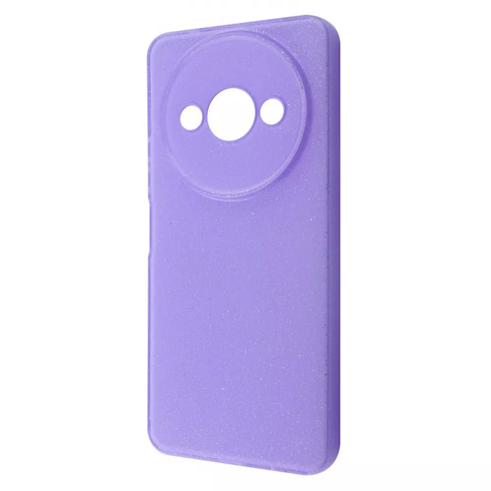 Чохол WAVE Twinkle Case Xiaomi Redmi A3