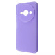 Чохол WAVE Twinkle Case Xiaomi Redmi A3