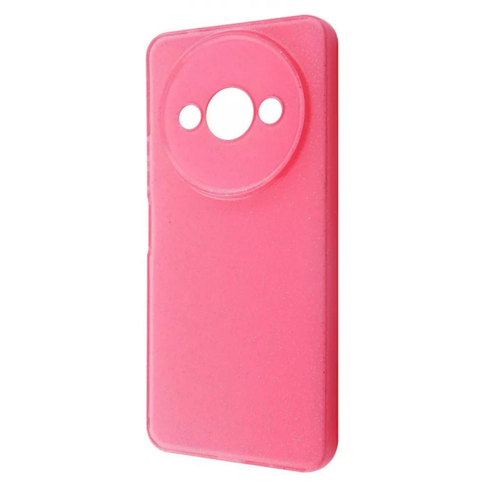 Чохол WAVE Twinkle Case Xiaomi Redmi A3