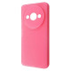 Чохол WAVE Twinkle Case Xiaomi Redmi A3