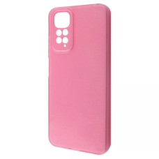 Чохол WAVE Twinkle Case Xiaomi Redmi Note 11 4G/Redmi Note 11S