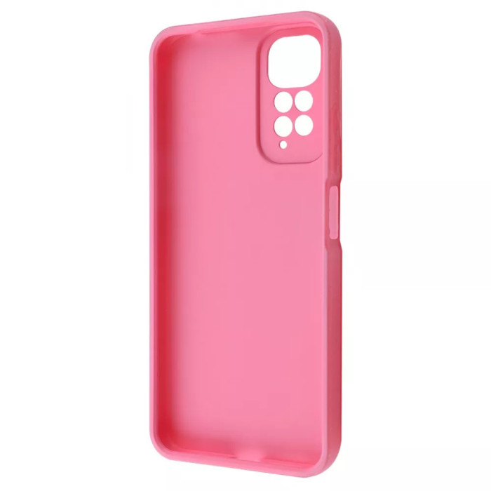 Чохол WAVE Twinkle Case Xiaomi Redmi Note 11 4G/Redmi Note 11S