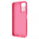 Чохол WAVE Twinkle Case Xiaomi Redmi Note 11 4G/Redmi Note 11S