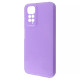 Чохол WAVE Twinkle Case Xiaomi Redmi Note 11 Pro/Redmi Note 12 Pro 4G