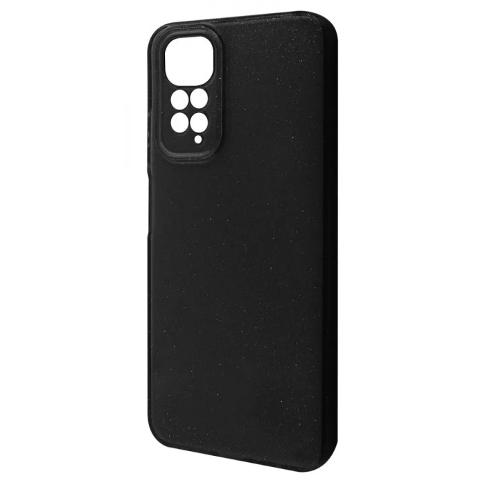Чохол WAVE Twinkle Case Xiaomi Redmi Note 11 Pro/Redmi Note 12 Pro 4G