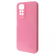 Чохол WAVE Twinkle Case Xiaomi Redmi Note 11 Pro/Redmi Note 12 Pro 4G