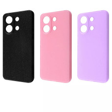 Чохол WAVE Twinkle Case Xiaomi Redmi Note 13 4G