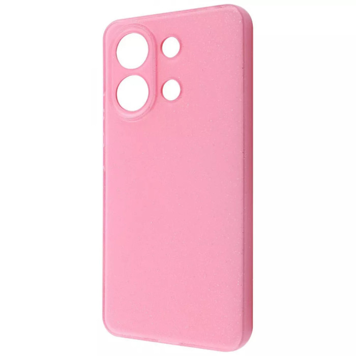 Чохол WAVE Twinkle Case Xiaomi Redmi Note 13 4G