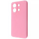 Чохол WAVE Twinkle Case Xiaomi Redmi Note 13 4G