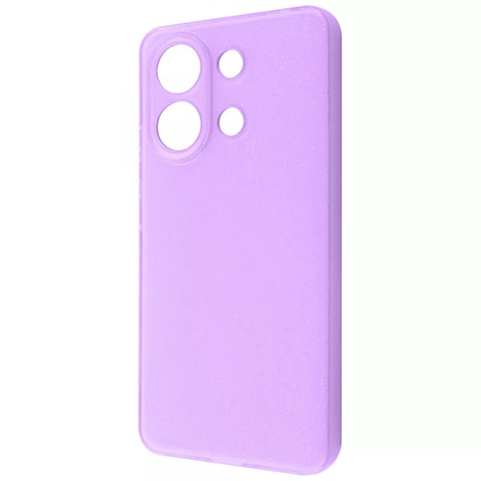 Чохол WAVE Twinkle Case Xiaomi Redmi Note 13 4G