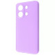 Чохол WAVE Twinkle Case Xiaomi Redmi Note 13 4G
