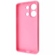 Чохол WAVE Twinkle Case Xiaomi Redmi Note 13 Pro 4G/Poco M6 Pro 4G/Redmi Note 14s