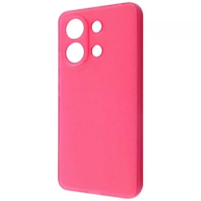 Чохол WAVE Twinkle Case Xiaomi Redmi Note 13 Pro 4G/Poco M6 Pro 4G/Redmi Note 14s