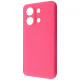 Чохол WAVE Twinkle Case Xiaomi Redmi Note 13 Pro 4G/Poco M6 Pro 4G/Redmi Note 14s