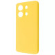 Чохол WAVE Twinkle Case Xiaomi Redmi Note 13 Pro 4G/Poco M6 Pro 4G/Redmi Note 14s