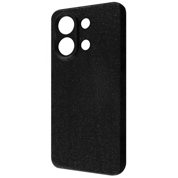 Чохол WAVE Twinkle Case Xiaomi Redmi Note 13 Pro 4G/Poco M6 Pro 4G/Redmi Note 14s
