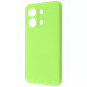 Чохол WAVE Twinkle Case Xiaomi Redmi Note 13 Pro 4G/Poco M6 Pro 4G/Redmi Note 14s