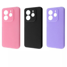 Чохол WAVE Twinkle Case Xiaomi Redmi Note 14 5G