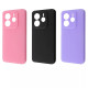 Чохол WAVE Twinkle Case Xiaomi Redmi Note 14 5G