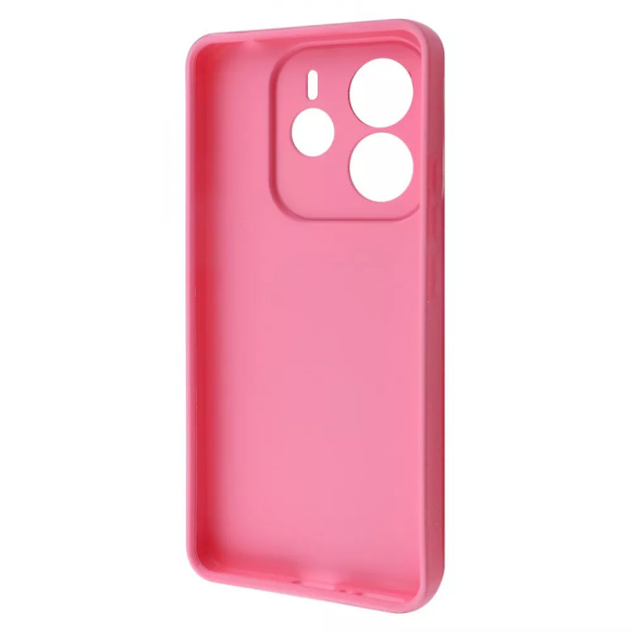 Чохол WAVE Twinkle Case Xiaomi Redmi Note 14 5G